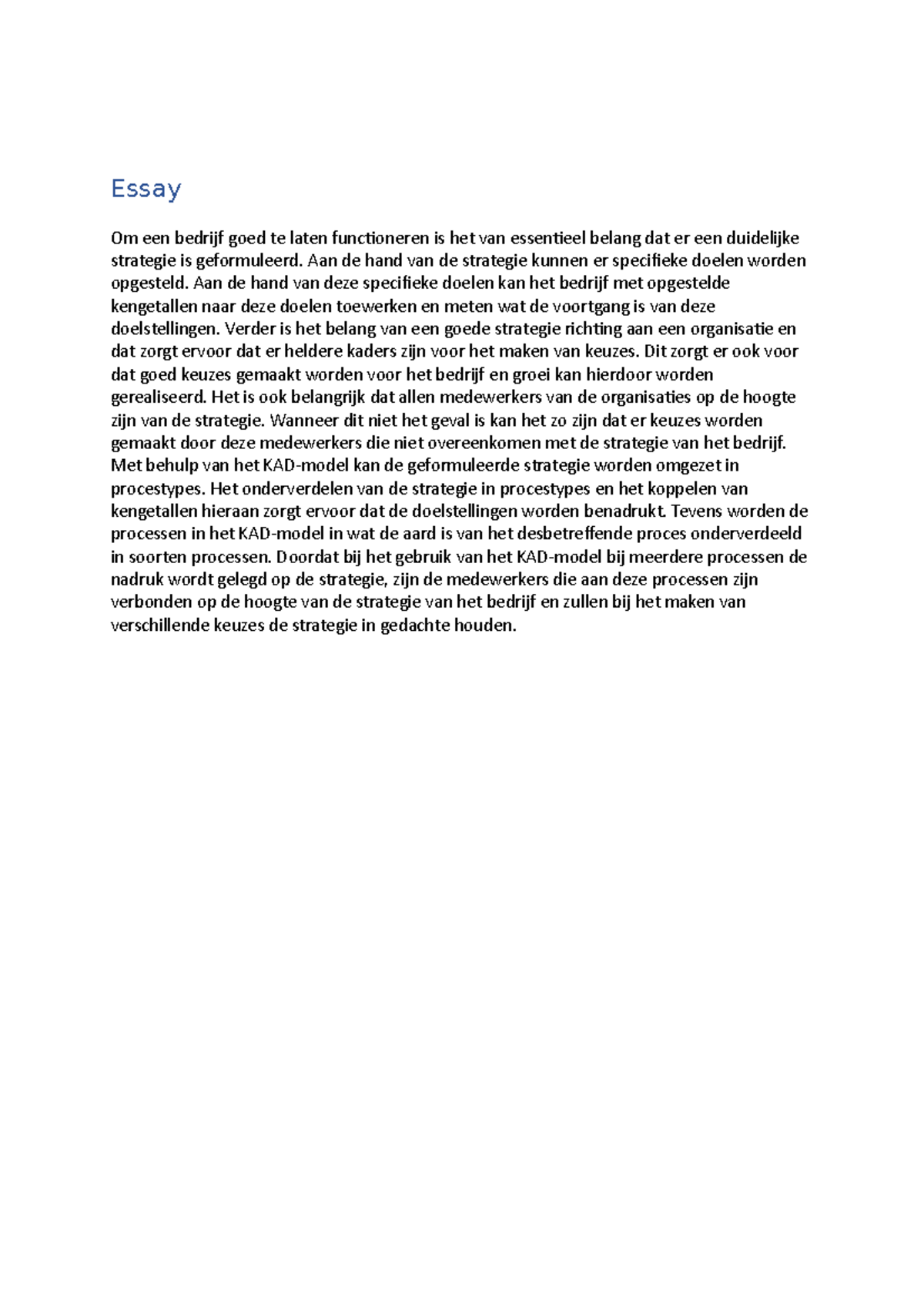 Thesis insolventierecht 07 image