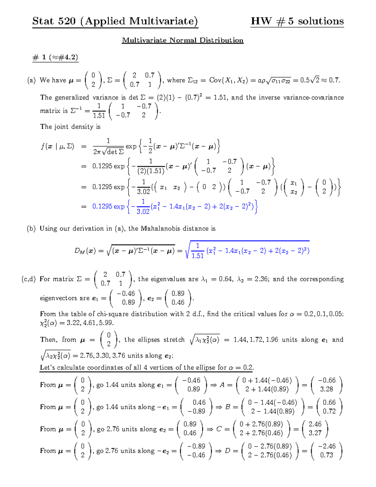 homework-5-multivariate-normal-distribution-stat-520-applied