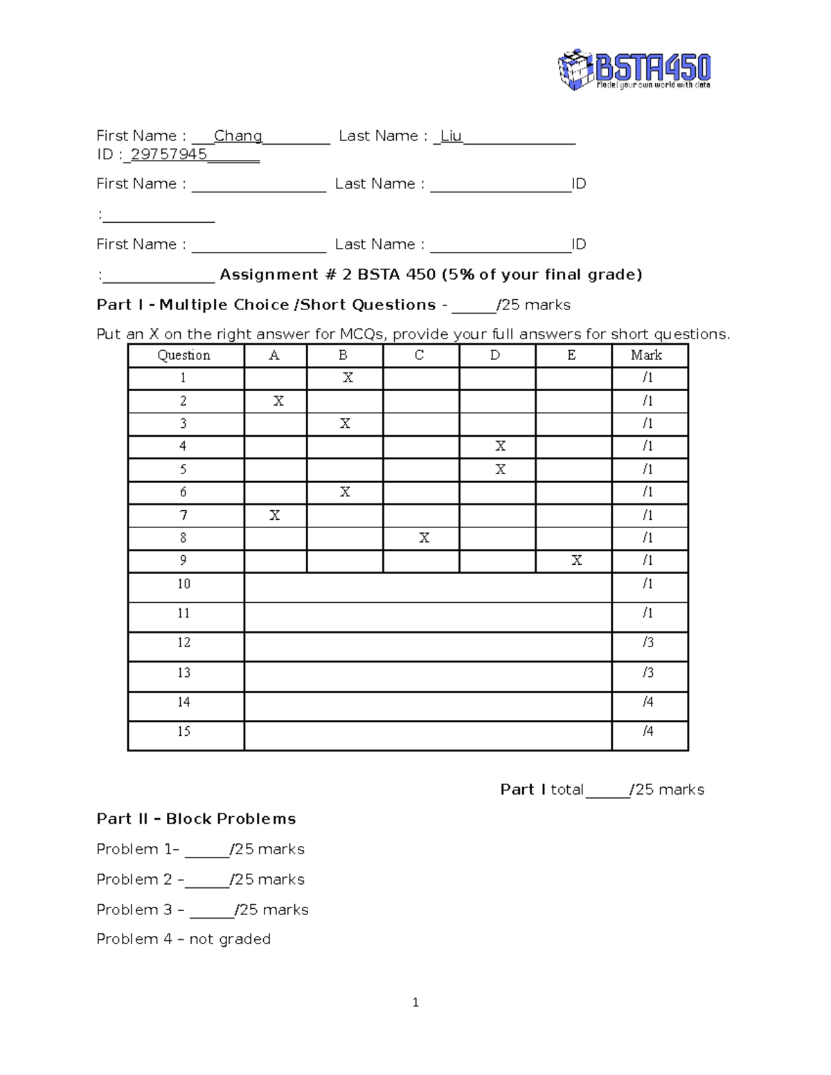 edited-assignment-2-solution-first-name-chang-last-name
