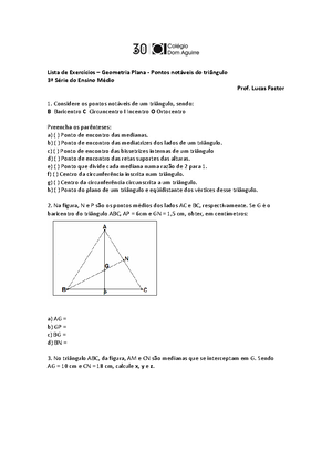 Solved Selecione A Alternativa Que Completa Corretamente As Lacunas