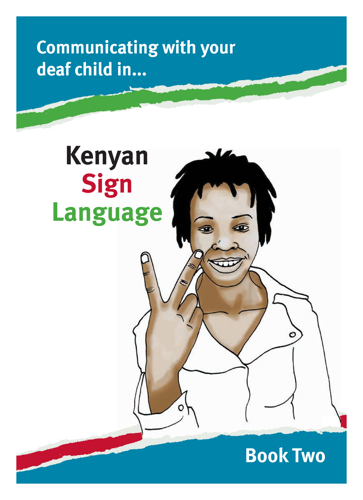 kenyan-sign-language-book-2-book-two-communicating-with-your-deaf