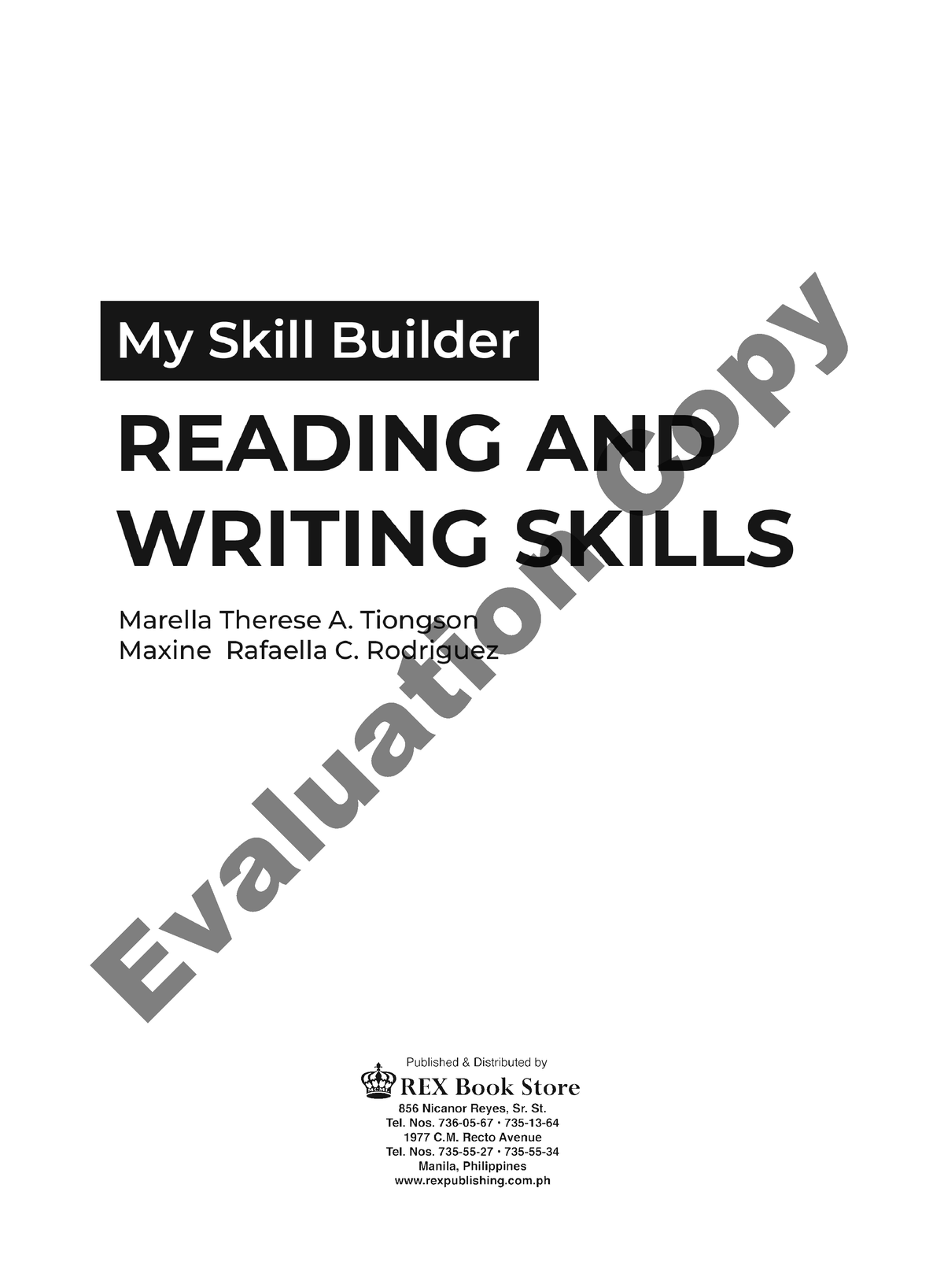 core-my-skill-builder-reading-and-writing-skills-2019-i-reading-and