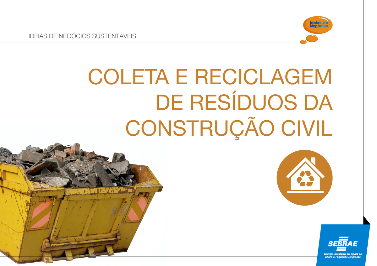 São Exemplos De Coleta E Acondicionamento De Material Para Contraprova