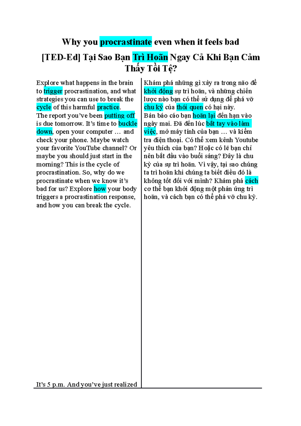 why-you-procrastinate-even-when-it-feels-bad-the-report-you-ve-been
