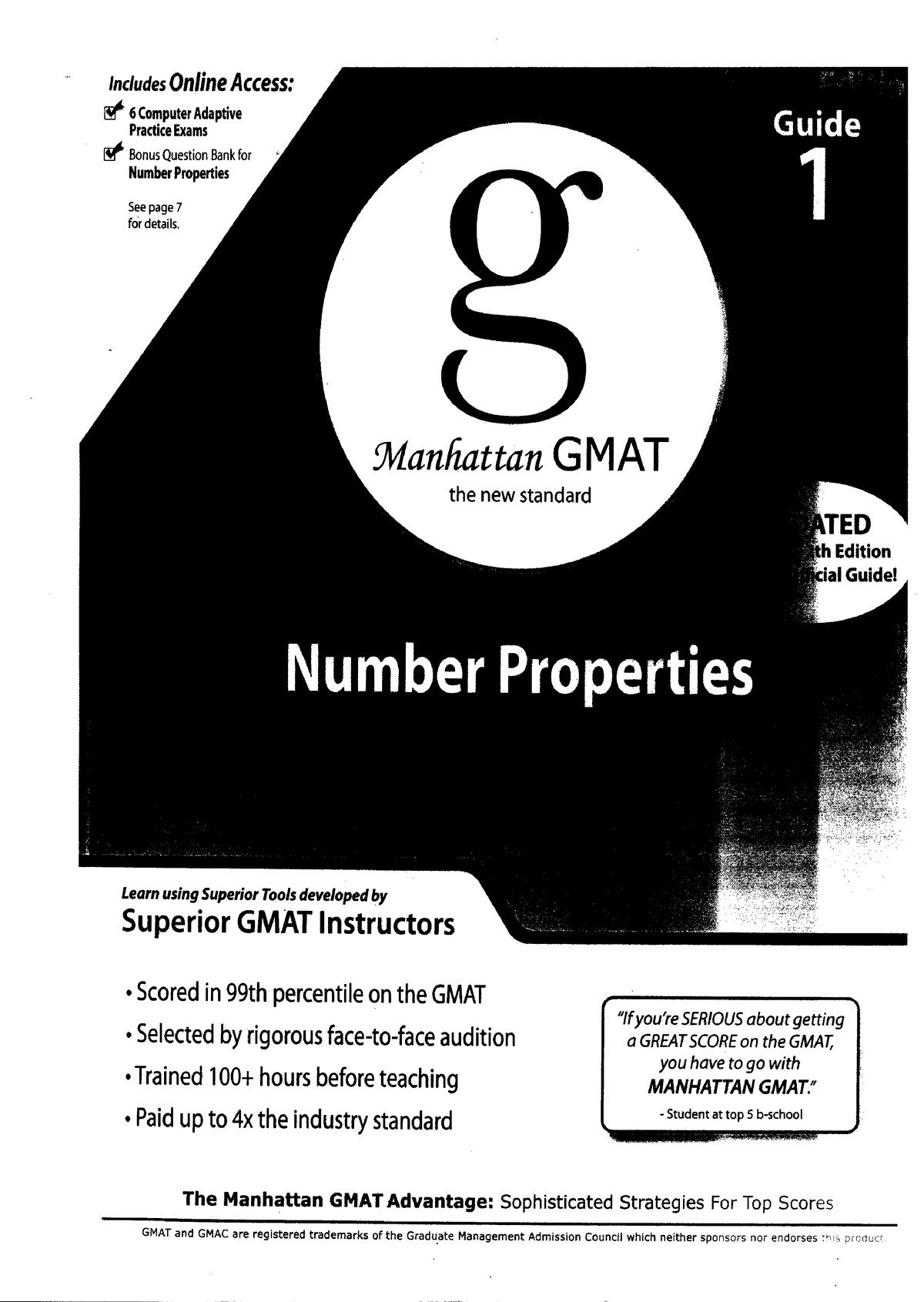 number-properties-gmat-strategy-eng3u-studocu