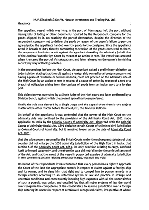 PR2 Triple-I Questionnaire - IMPACT OF DISTANCE LEARNING MODALITY ON ...