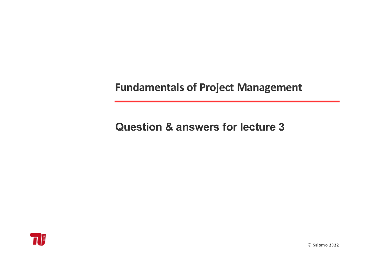 fundamentals-of-project-management-5th-ed-notes-de-lecture