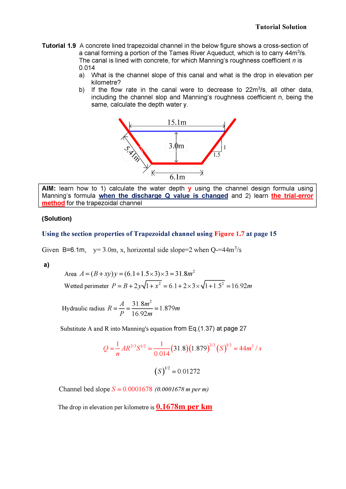 week-2-tutorial-solution-2021-22yr-tutorial-1-a-concrete-lined