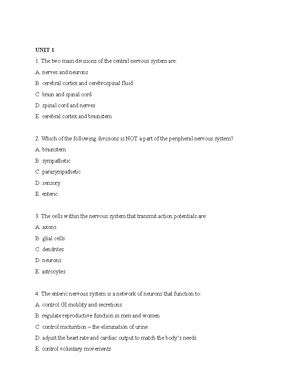 Arka Jain Lab Record CSE Btech experiment no 1 to 8 with all diagram ...