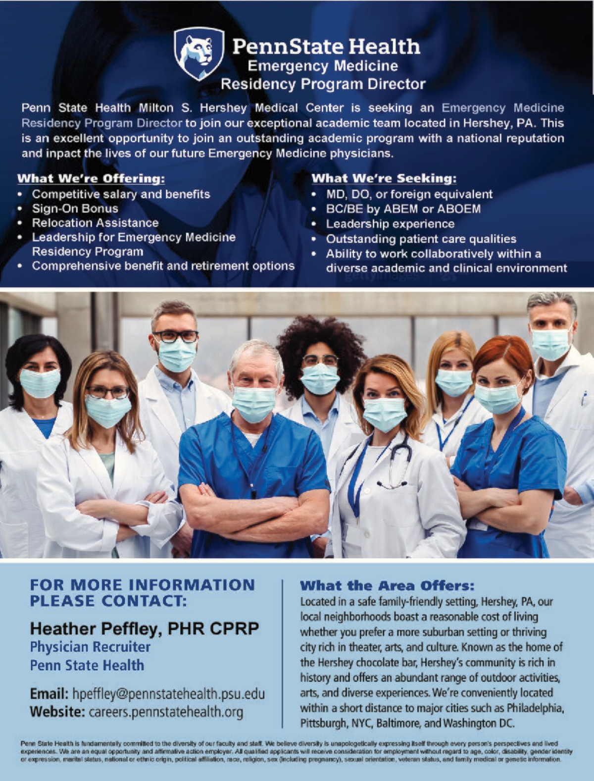 Academic Emergency Medicine - 2020 - Rodriguez - Academic Emergency ...