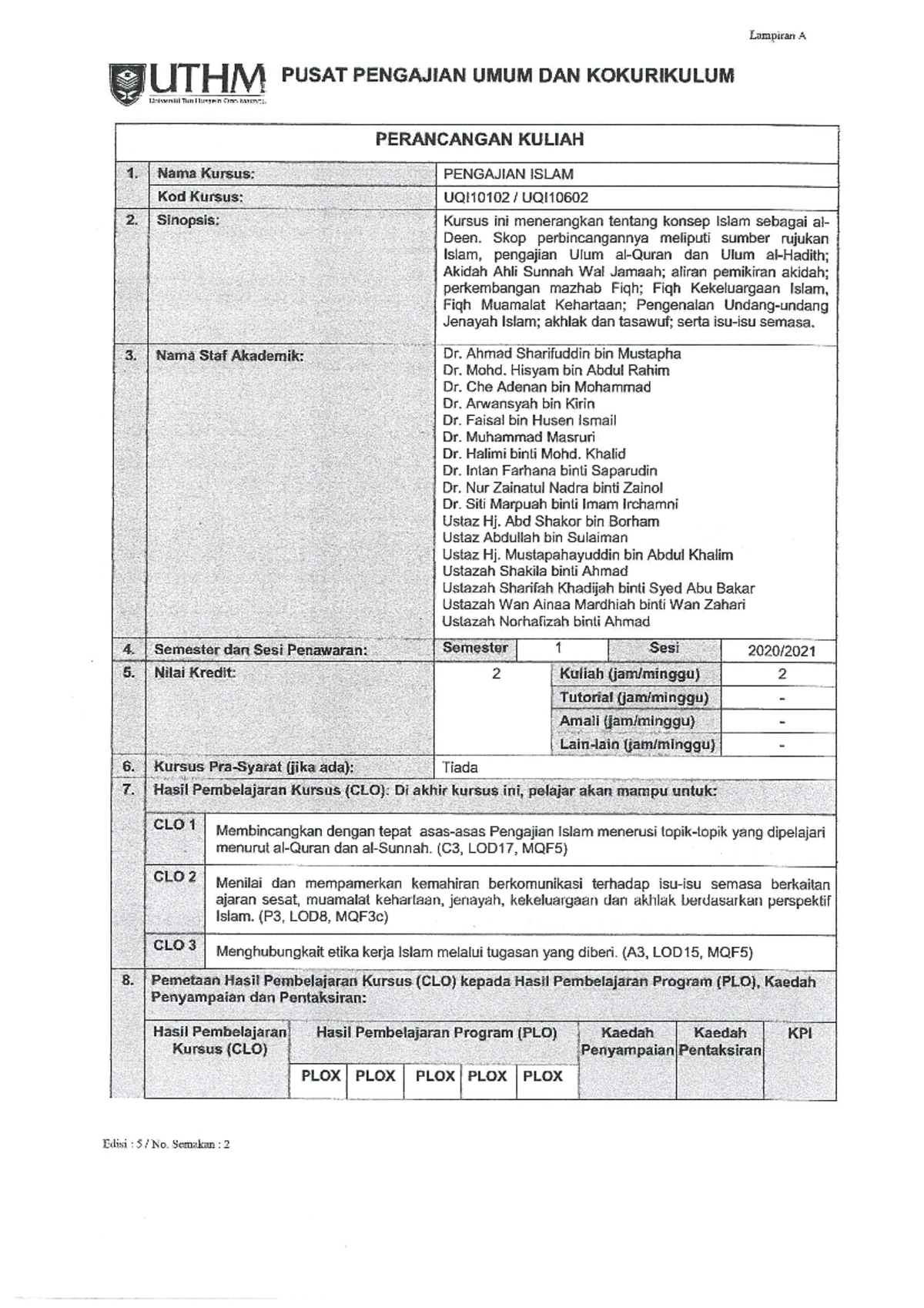 Rppp - Lecture notes 1,3,7-10 - Diploma in civil engineering - StuDocu