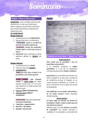 Solved El Texto Una Introduccin A La Alfabetizacin Acadmica De Paula