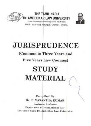 Dk Basu Vs State Of West Bengal 1997 - CASE ANALYSIS DK BASU VS. STATE ...
