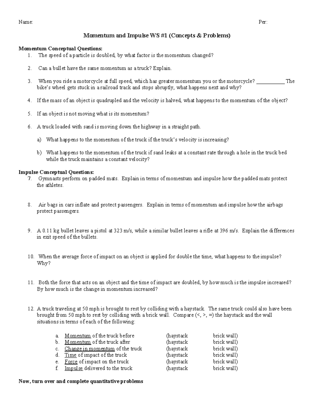 01-momentum-impulse-ws-1-2021-name-per-momentum-and-impulse-ws-1