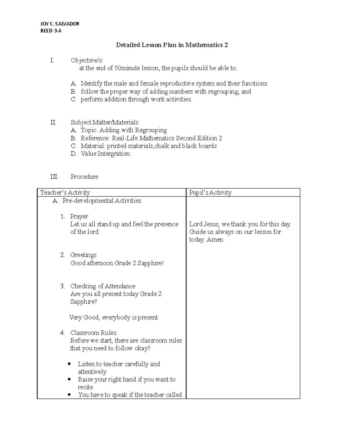 adding-with-regrouping-lesson-plan-beed-3-a-detailed-lesson-plan-in