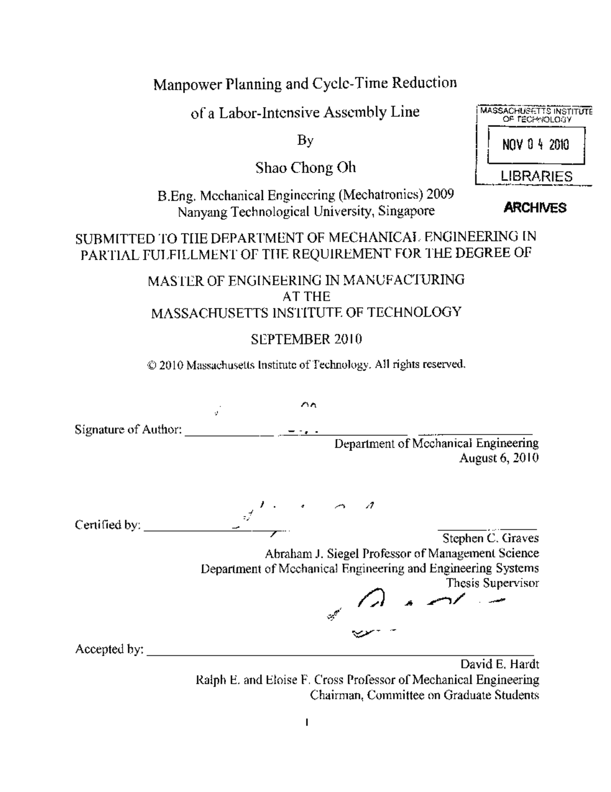 712599356-mit-manpower-planning-and-cycle-time-reduction-of-a-labor