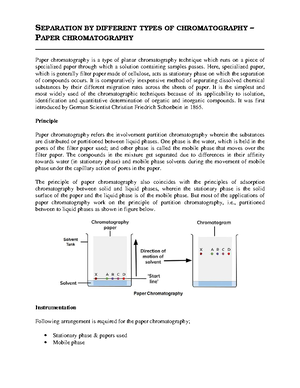 Microbiology - PHARMACEUTICAL MICROBIOLOGY Identification of ...