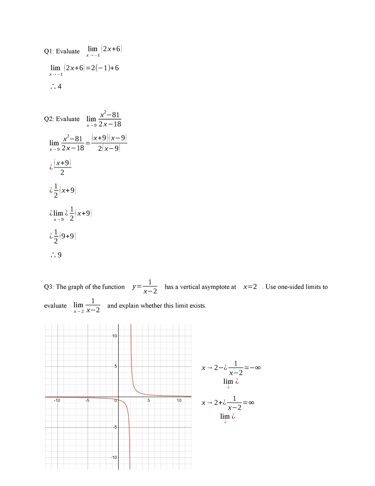 module-4-web-section-q1-evaluate-x-lim-1-2-x-6-lim-x-1-2-x-6-2-1