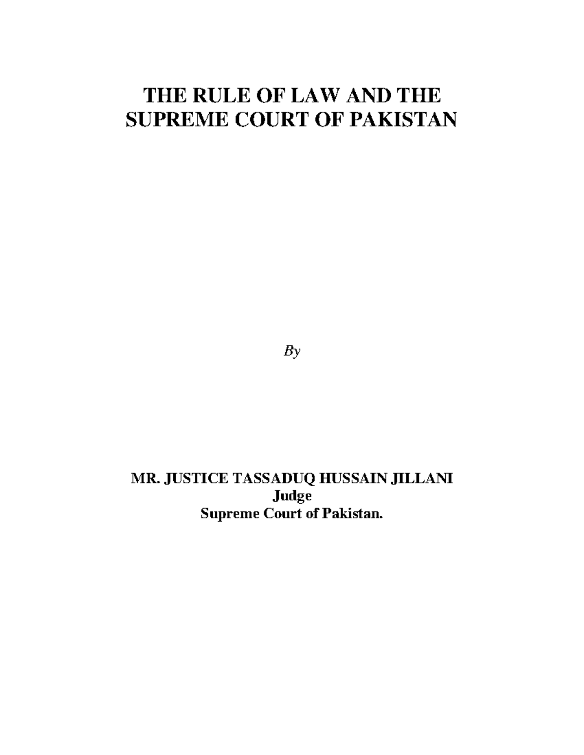 pakistan-national-report-pakistan-en-0-the-rule-of-law-and-the