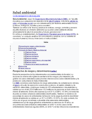 M0S2AI4 Actividad Integradora - ¿Cómo Comunicarse Con Los Agentes ...