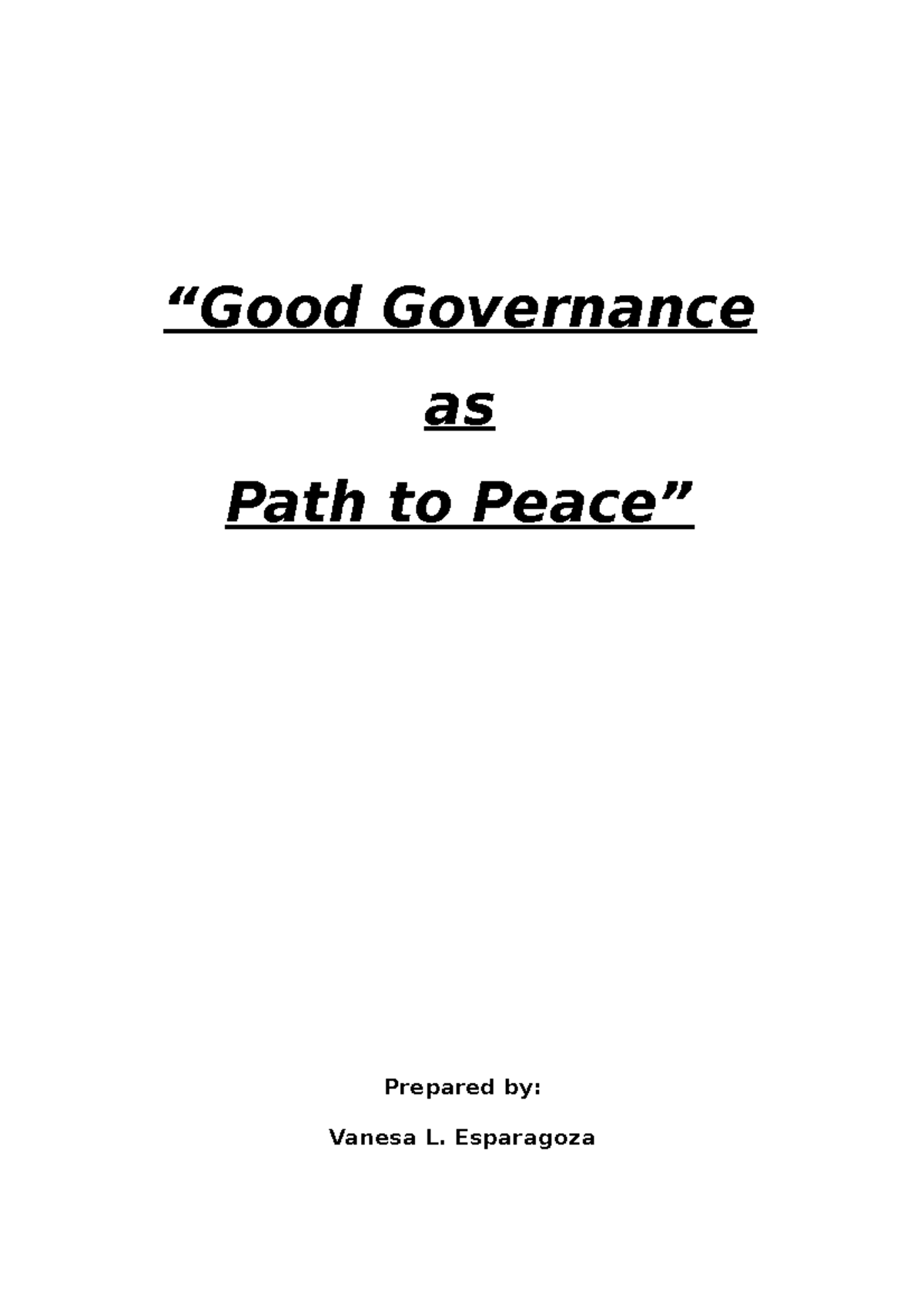 what-is-good-governance-escap