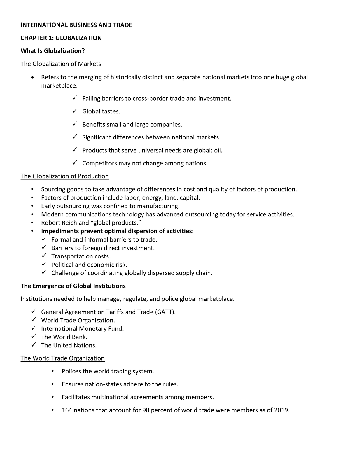 chapter-1-to-4-notes-for-international-business-and-trade