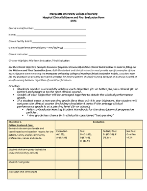 NURS 6202 Module 3 Summary - DISORDERS OF ADRENAL CORTEX Cushing ...