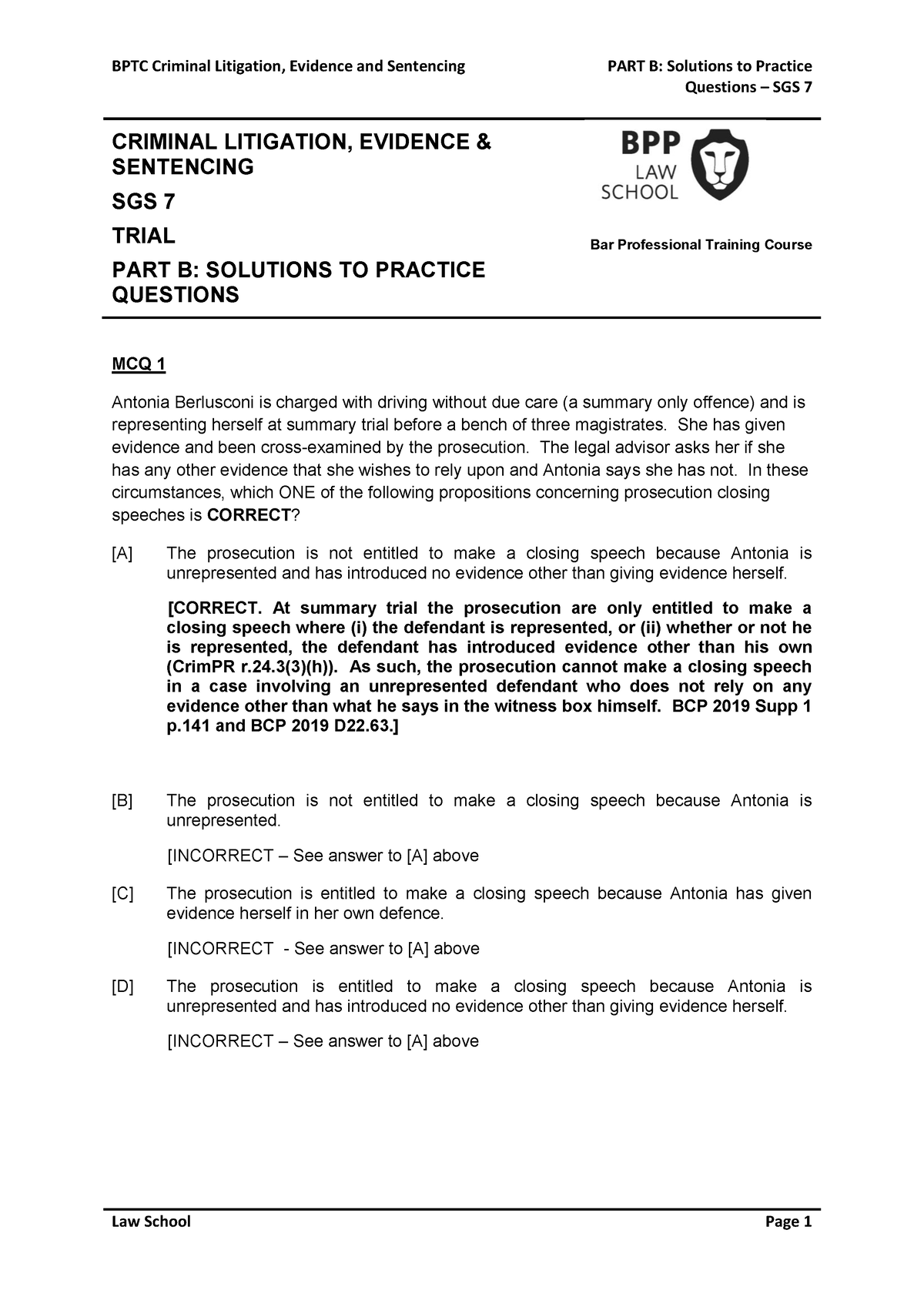 sgs-7-mcq-questions-and-answers-questions-sgs-7-criminal-litigation