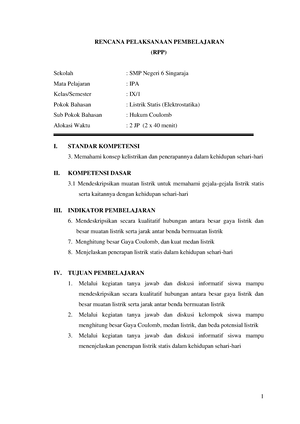 P5 Kelas I - Pamflet Gelar Karya P5 - GELAR KARYA P KELAS I Jamu Kunyit ...