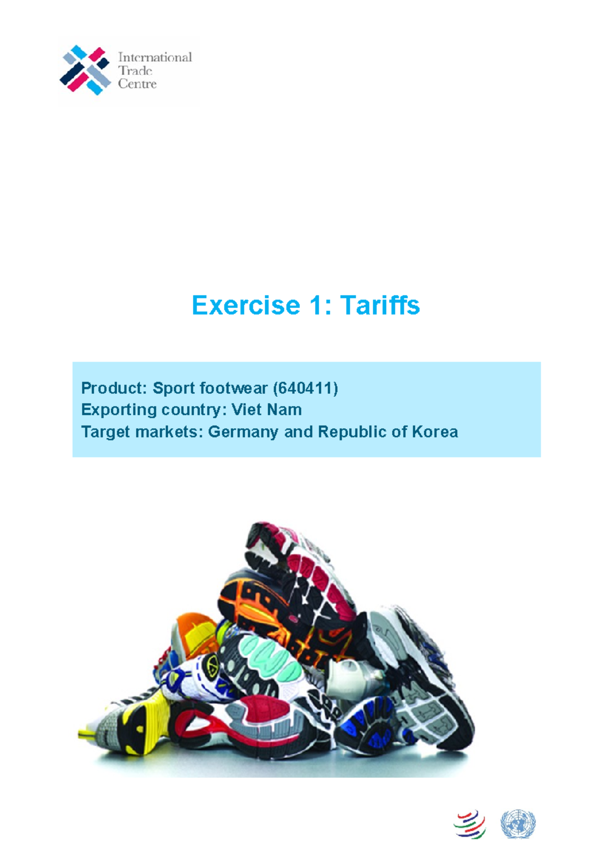 en-1-tariff-exercise-without-answers-exercise-1-tariffs-product