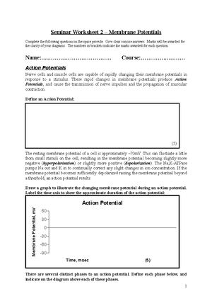 Inflammatory conditions - Inflammatory conditions BASDAI test= The Bath ...