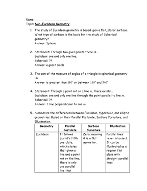 Sample Case Study Analysis - *Adapted By The UAGC Writing Center From ...