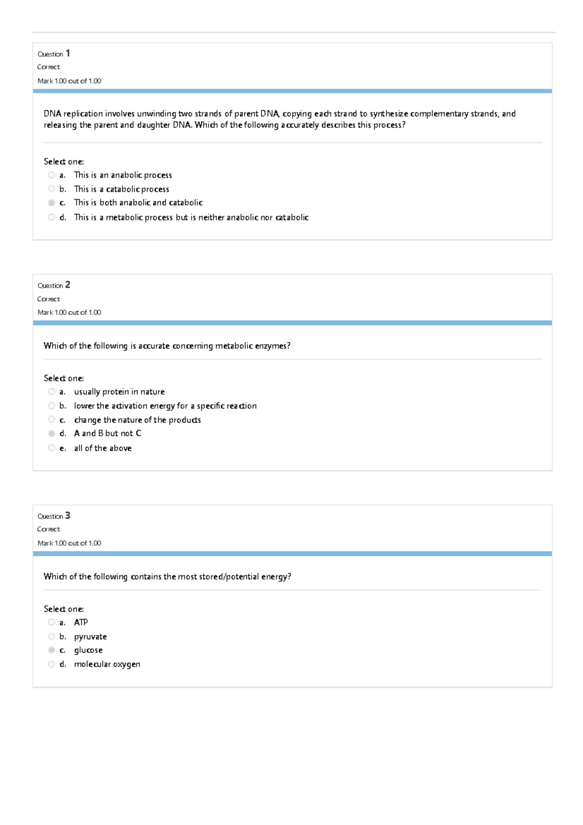 self-quiz-unit-3-attempt-review-002-question-1-correct-mark-1-out-of