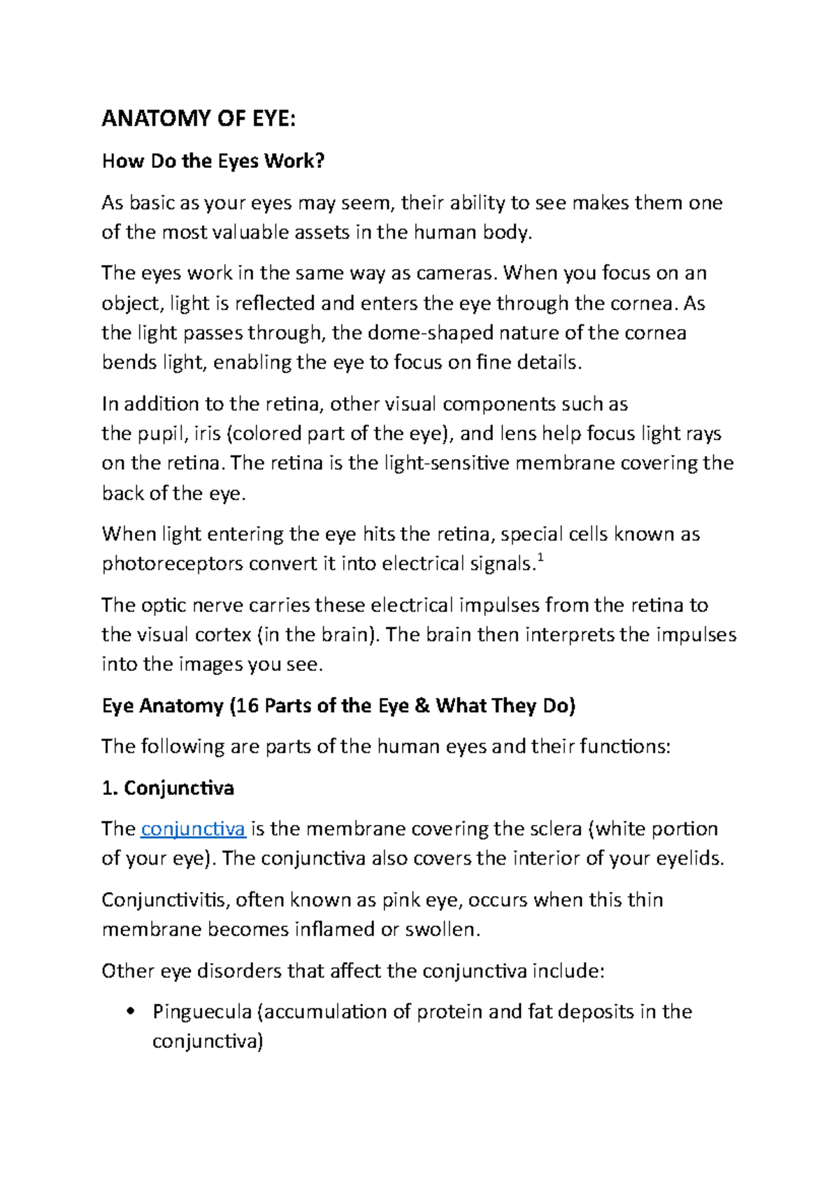 anatomy-of-eye-anatomy-of-eye-how-do-the-eyes-work-as-basic-as-your