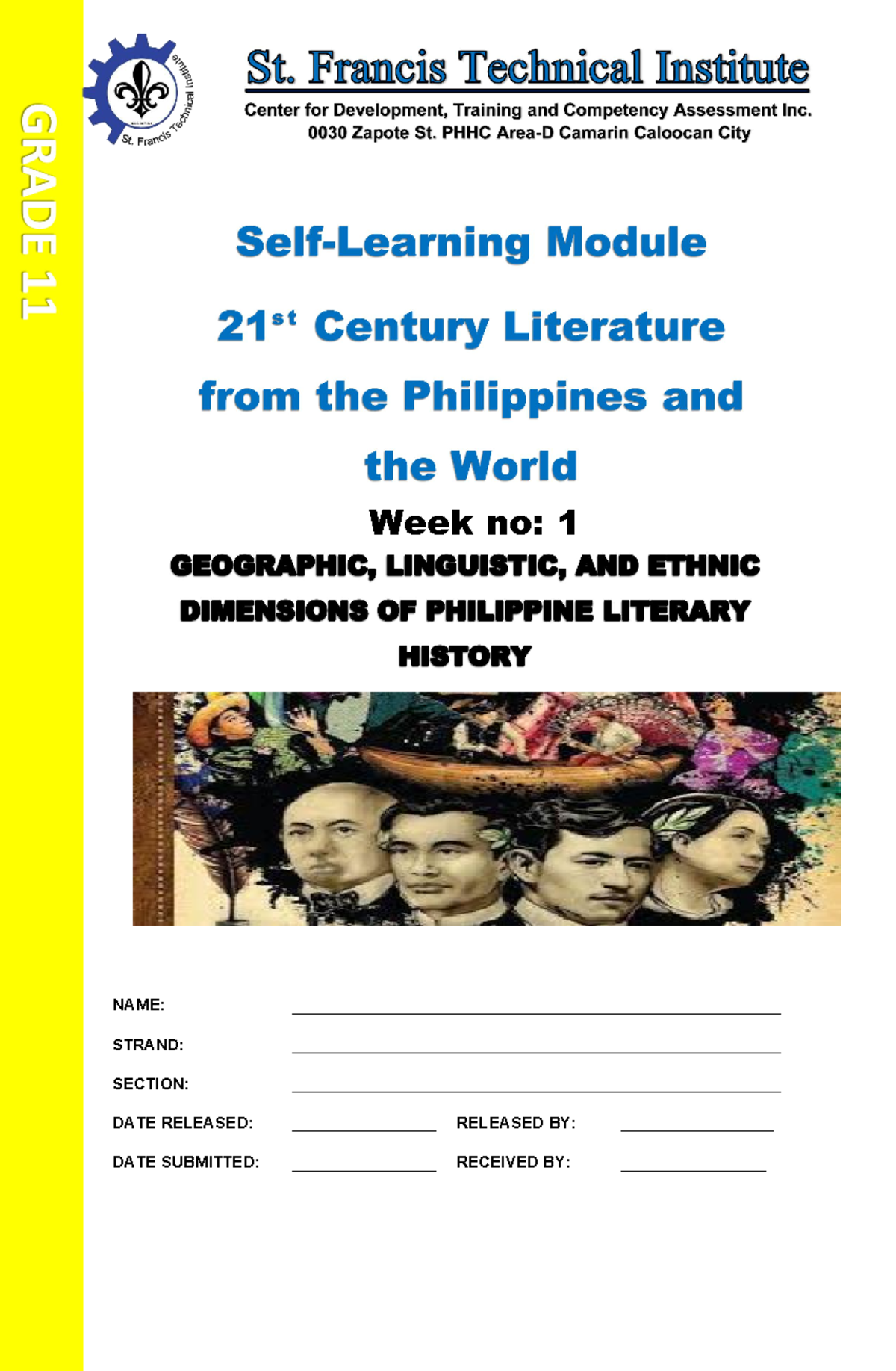 week-1-21st-century-literature-from-the-philippines-to-the-world