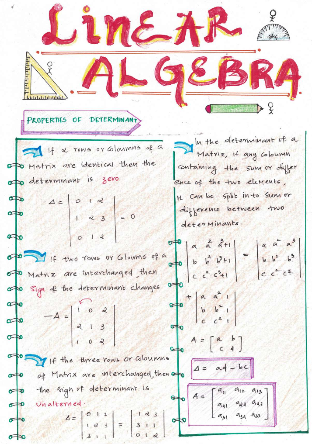 Engineering mathematics sample compress 1WM - Electronics ...