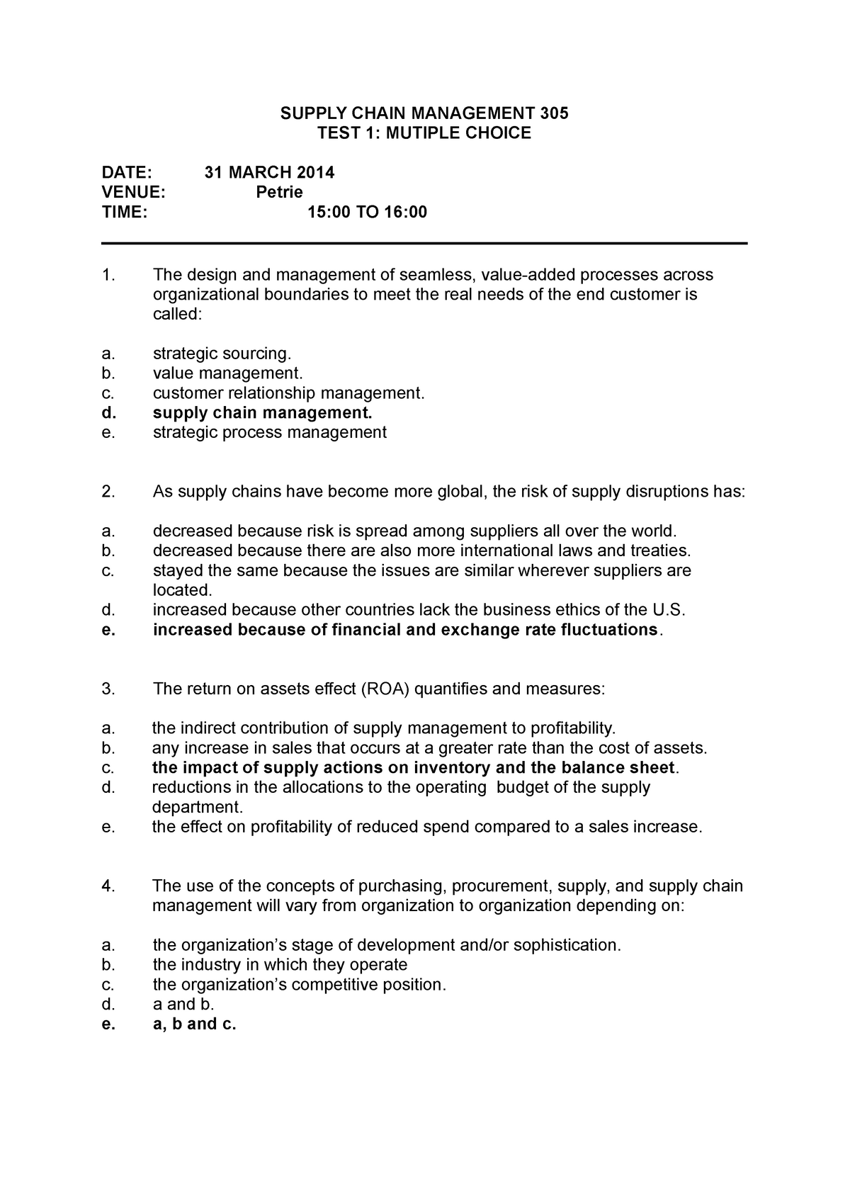 what-is-capacity-management-role-in-planning-marketing91