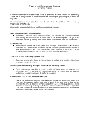 Edited-hope2 Q2 Module 4-moderate To Vigorous Physical Actvities ...