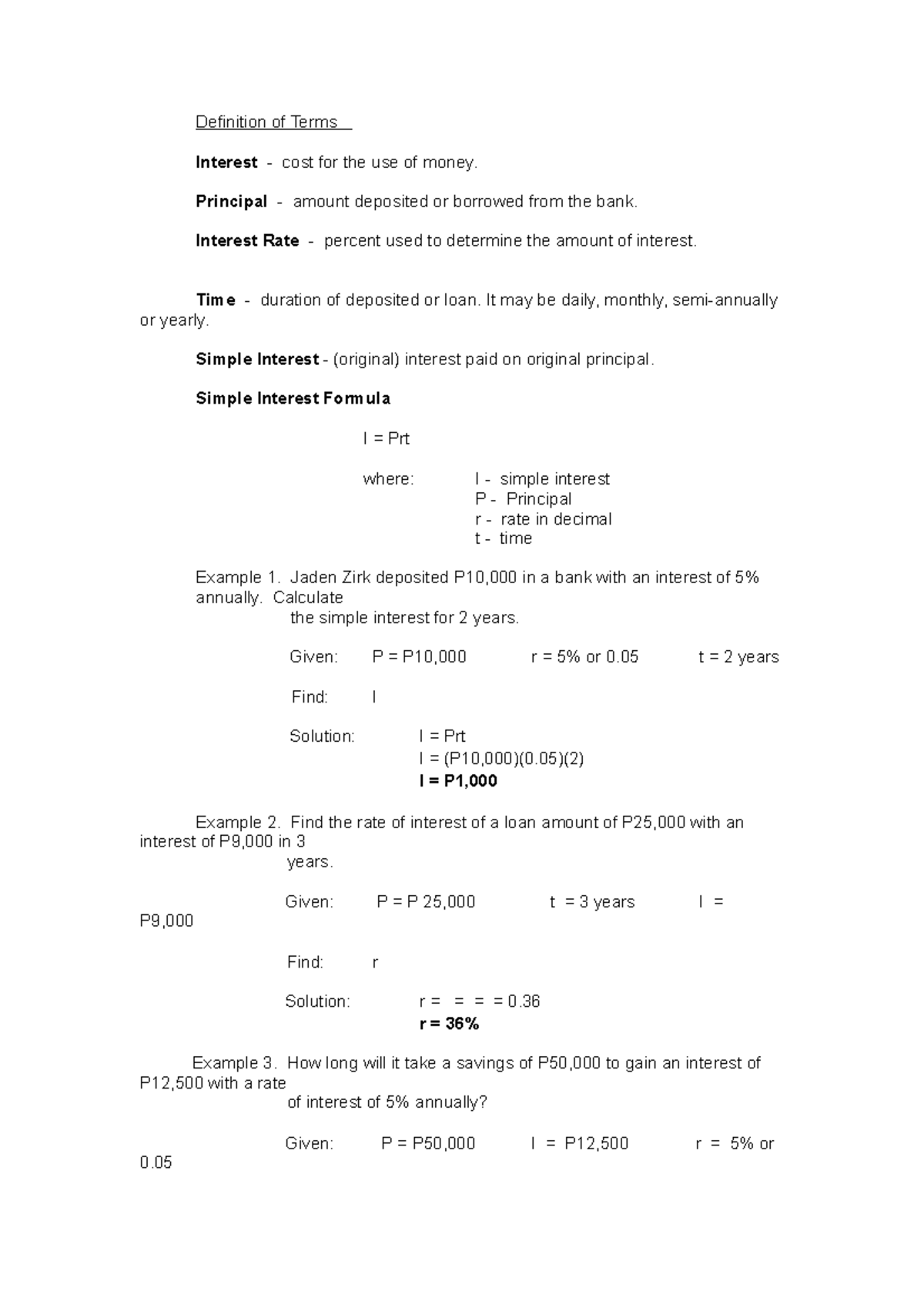 module-6-lecture-notes-definition-of-terms-interest-cost-for-the