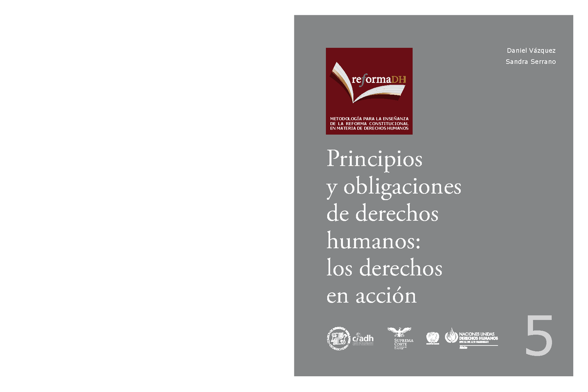 DOC-2017 0207-WA0043 - Defensa de derechos humanos - Principios y ...