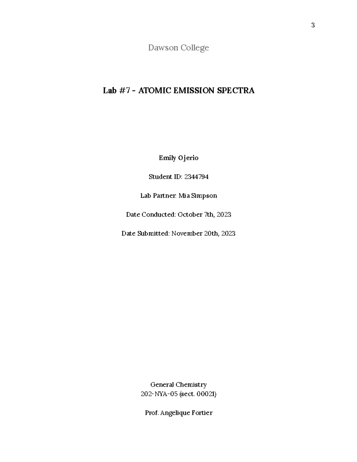 uv-fluorescent-dye-for-the-spectral-flow-cytometry