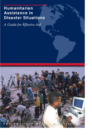 Religion an theology - The Millet System under the Ottoman Empire and ...