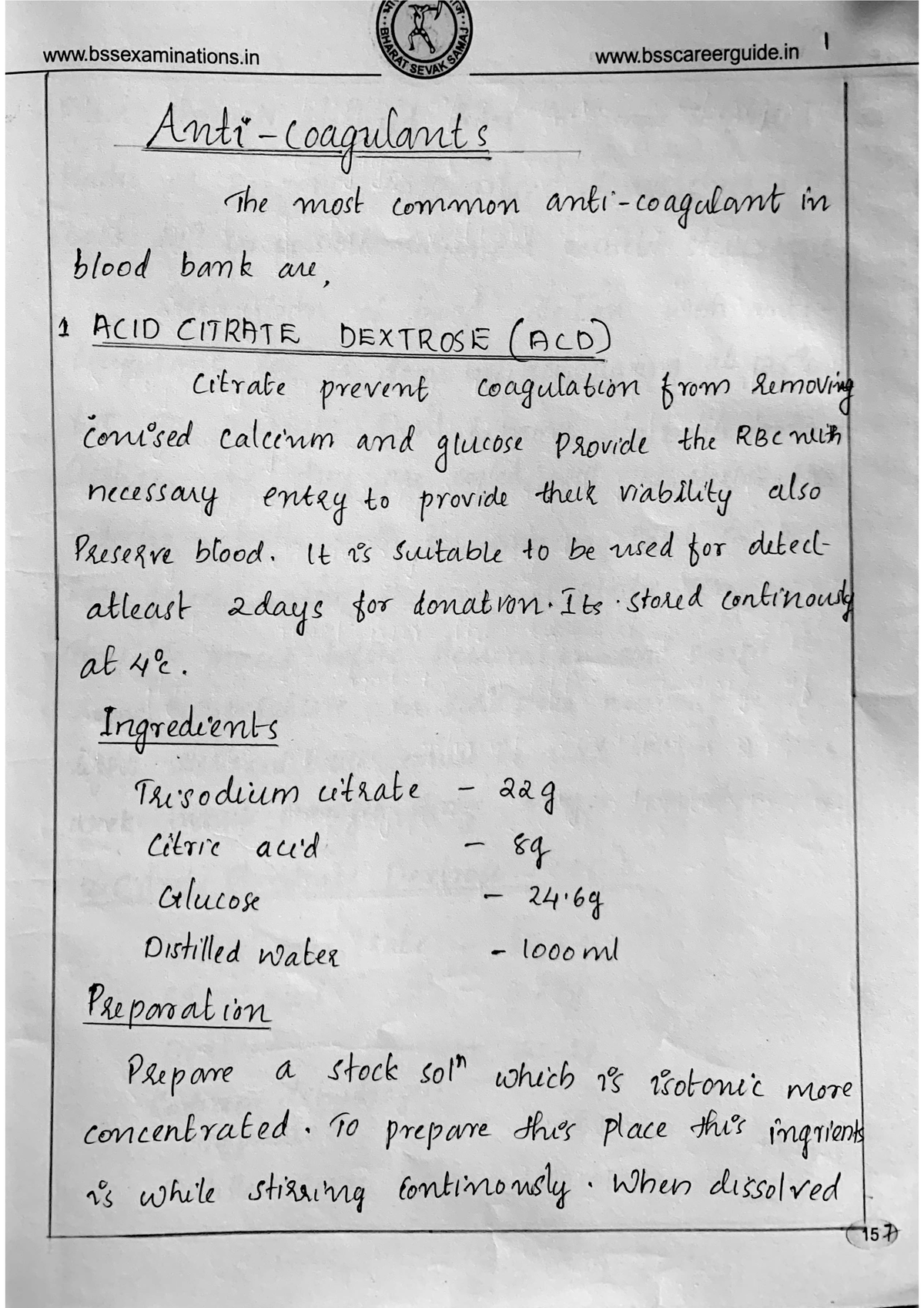 pdf-4140826884-anti-coagulant-is-a-chemical-substance-used-for-the