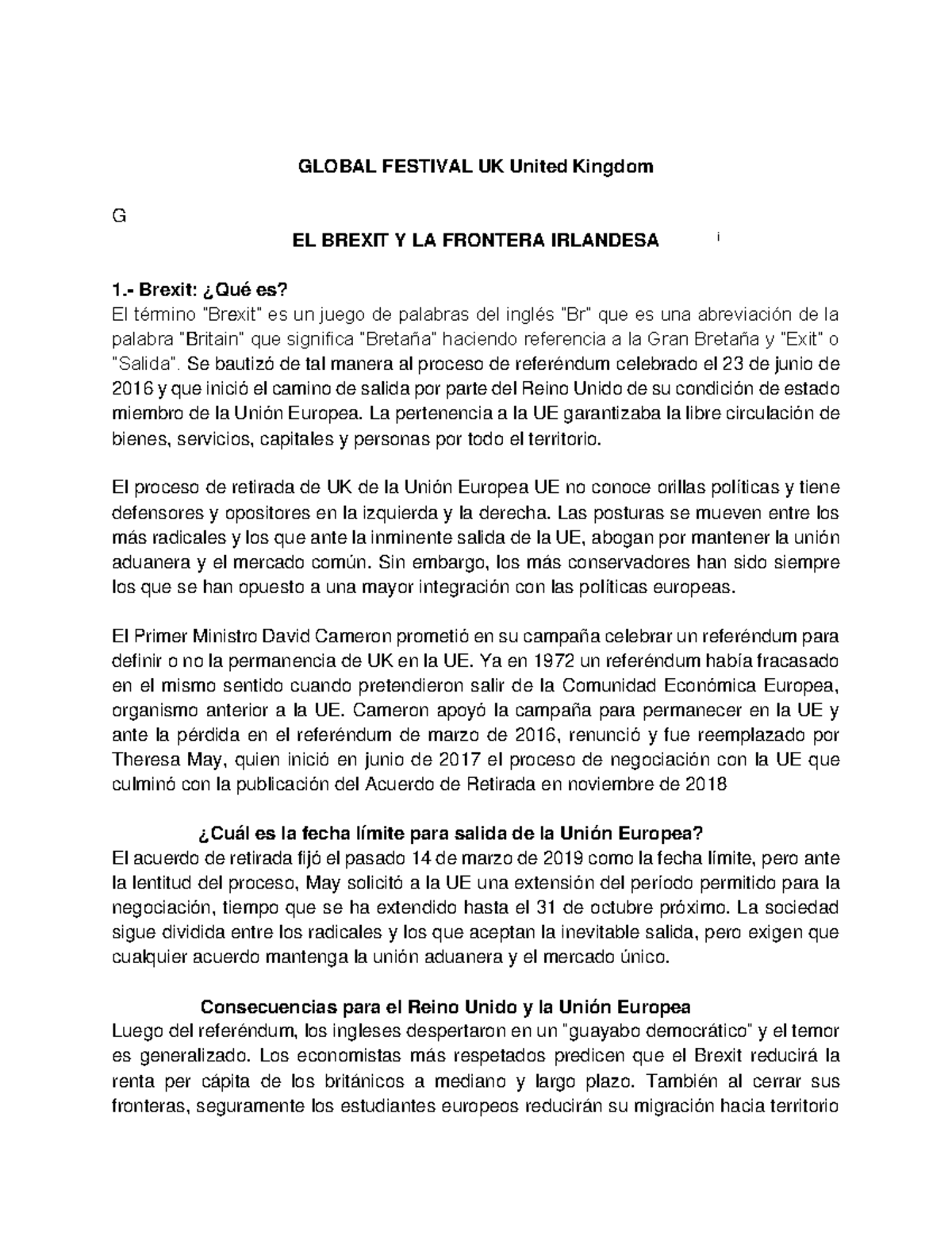 global-festival-uk-excelente-material-global-festival-uk-united