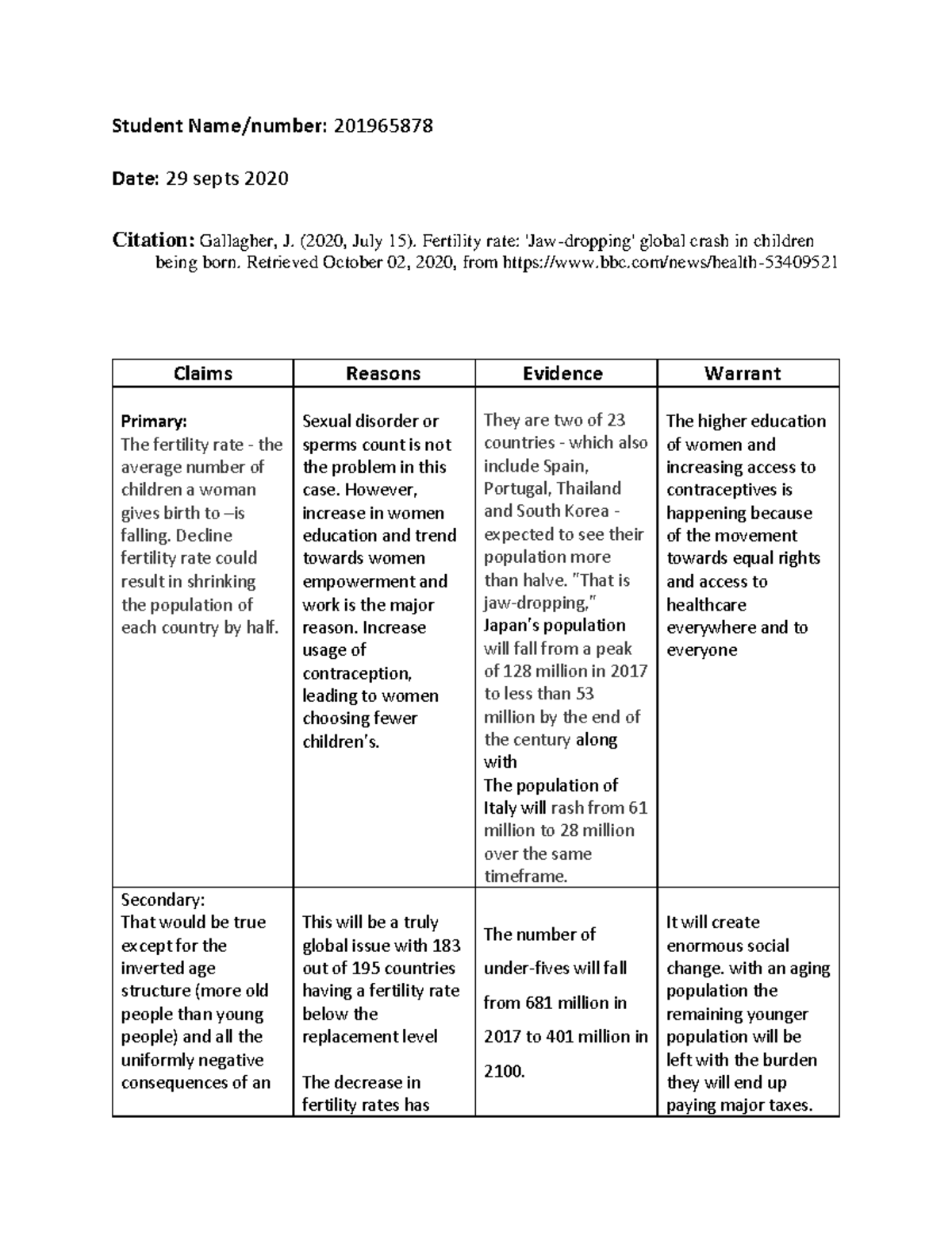 Final 17 November 2020, Questions And Answers - Warning: TT: Undefined ...