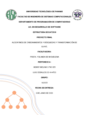 Formulario (FC-FISC-1-2-2022, FC-FISC-1-3-2022 Y FC-FISC-1-4-2022 ...