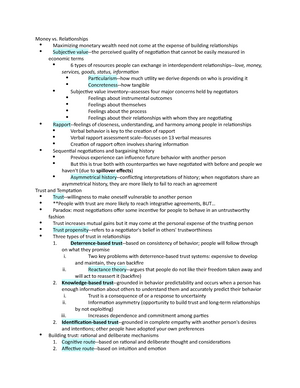 Heart and Mind in Conflict - Journal of Consumer Research, Inc. Heart ...