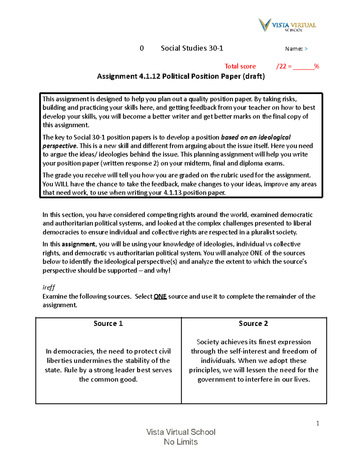 copy-of-4-1-10-political-position-paper-draft-0-social-studies-30-1