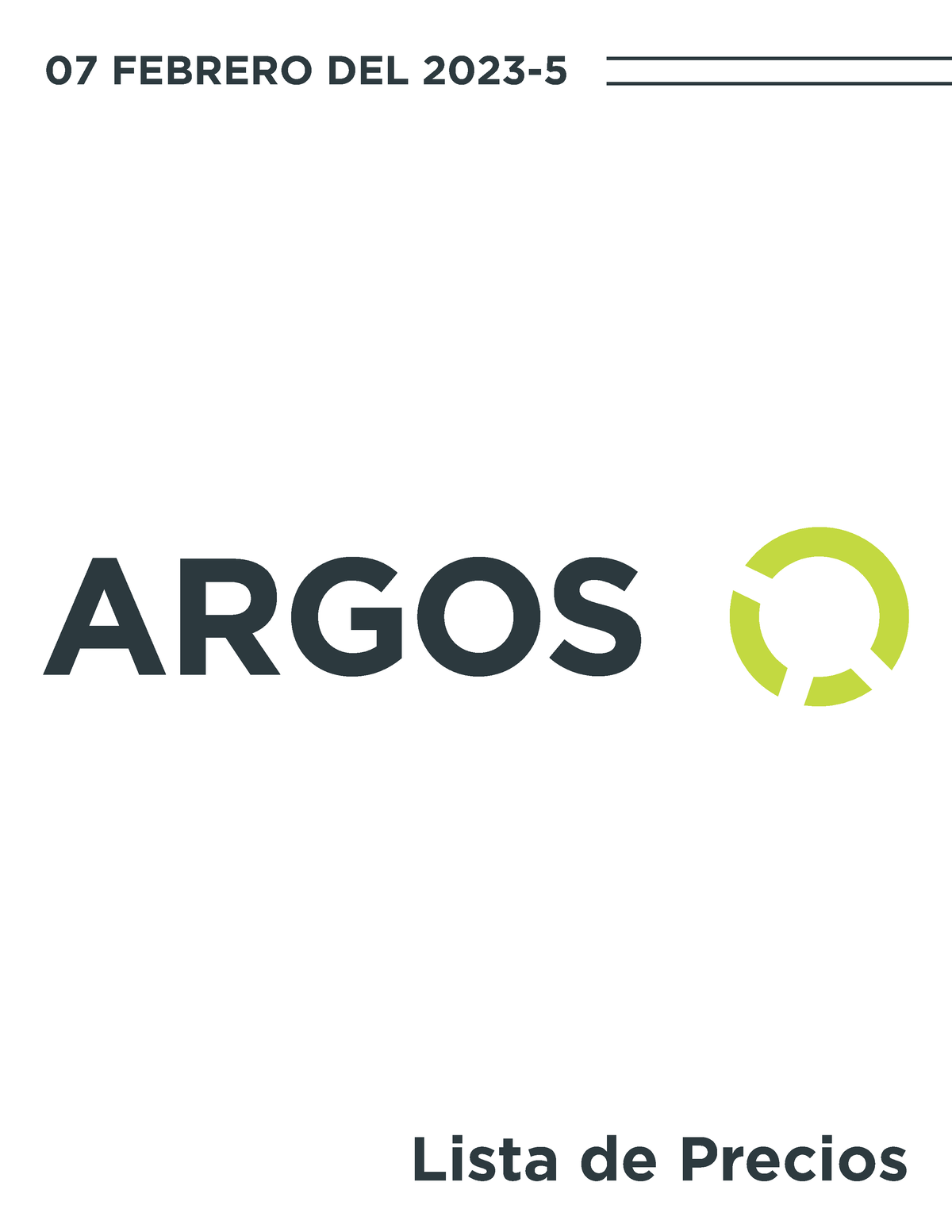 Armarios metálicos monoblock con placa de montaje y zócalo - Argos
