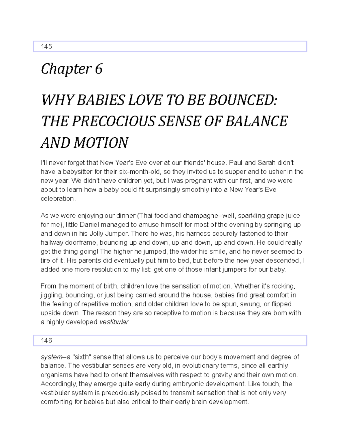 Ihrmpa 027icog9ipfd9stl0o42ch 06 What's Going On In There 145